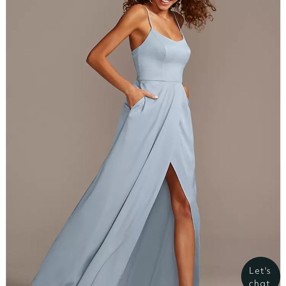 dress up goose Amazon.com: Kanmeii 8 Set Holiday Porch Outfits Halloween Fall colour: black-halter-neck-midi-dress Best wedding dress stores Color:As picture